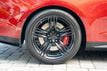 2022 Chevrolet Camaro 2dr Coupe ZL1 - 23051059 - 32