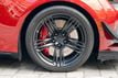2022 Chevrolet Camaro 2dr Coupe ZL1 - 23051059 - 33