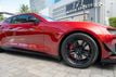 2022 Chevrolet Camaro 2dr Coupe ZL1 - 23051059 - 35