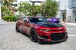2022 Chevrolet Camaro 2dr Coupe ZL1 - 23051059 - 37