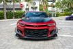 2022 Chevrolet Camaro 2dr Coupe ZL1 - 23051059 - 3