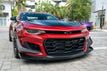 2022 Chevrolet Camaro 2dr Coupe ZL1 - 23051059 - 39