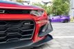 2022 Chevrolet Camaro 2dr Coupe ZL1 - 23051059 - 40
