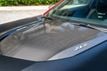 2022 Chevrolet Camaro 2dr Coupe ZL1 - 23051059 - 43