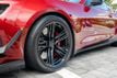 2022 Chevrolet Camaro 2dr Coupe ZL1 - 23051059 - 45
