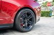 2022 Chevrolet Camaro 2dr Coupe ZL1 - 23051059 - 46
