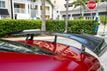 2022 Chevrolet Camaro 2dr Coupe ZL1 - 23051059 - 47
