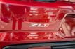 2022 Chevrolet Camaro 2dr Coupe ZL1 - 23051059 - 49