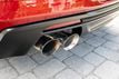 2022 Chevrolet Camaro 2dr Coupe ZL1 - 23051059 - 50