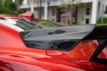 2022 Chevrolet Camaro 2dr Coupe ZL1 - 23051059 - 51