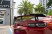 2022 Chevrolet Camaro 2dr Coupe ZL1 - 23051059 - 52