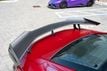 2022 Chevrolet Camaro 2dr Coupe ZL1 - 23051059 - 53