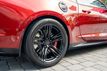 2022 Chevrolet Camaro 2dr Coupe ZL1 - 23051059 - 55