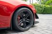 2022 Chevrolet Camaro 2dr Coupe ZL1 - 23051059 - 56