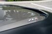 2022 Chevrolet Camaro 2dr Coupe ZL1 - 23051059 - 57