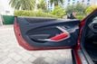 2022 Chevrolet Camaro 2dr Coupe ZL1 - 23051059 - 58