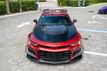 2022 Chevrolet Camaro 2dr Coupe ZL1 - 23051059 - 5