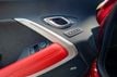 2022 Chevrolet Camaro 2dr Coupe ZL1 - 23051059 - 59