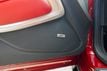 2022 Chevrolet Camaro 2dr Coupe ZL1 - 23051059 - 60