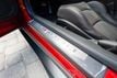2022 Chevrolet Camaro 2dr Coupe ZL1 - 23051059 - 61