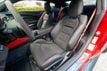 2022 Chevrolet Camaro 2dr Coupe ZL1 - 23051059 - 62