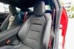 2022 Chevrolet Camaro 2dr Coupe ZL1 - 23051059 - 63