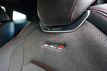 2022 Chevrolet Camaro 2dr Coupe ZL1 - 23051059 - 64