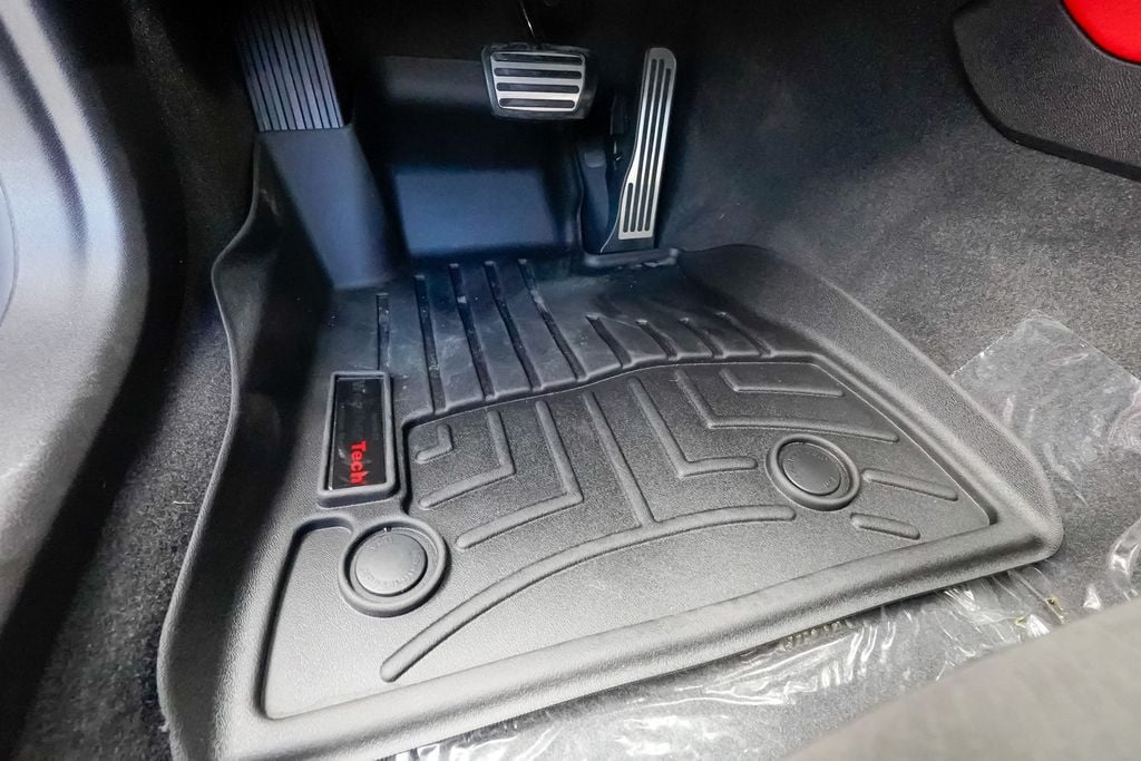 2022 Chevrolet Camaro 2dr Coupe ZL1 - 23051059 - 67