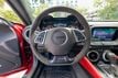 2022 Chevrolet Camaro 2dr Coupe ZL1 - 23051059 - 68