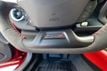 2022 Chevrolet Camaro 2dr Coupe ZL1 - 23051059 - 69