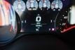 2022 Chevrolet Camaro 2dr Coupe ZL1 - 23051059 - 70