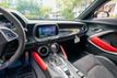 2022 Chevrolet Camaro 2dr Coupe ZL1 - 23051059 - 71