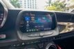 2022 Chevrolet Camaro 2dr Coupe ZL1 - 23051059 - 72
