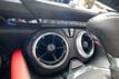 2022 Chevrolet Camaro 2dr Coupe ZL1 - 23051059 - 75