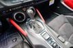 2022 Chevrolet Camaro 2dr Coupe ZL1 - 23051059 - 76