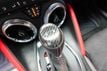 2022 Chevrolet Camaro 2dr Coupe ZL1 - 23051059 - 77