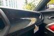 2022 Chevrolet Camaro 2dr Coupe ZL1 - 23051059 - 78