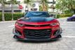 2022 Chevrolet Camaro 2dr Coupe ZL1 - 23051059 - 7