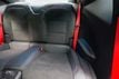 2022 Chevrolet Camaro 2dr Coupe ZL1 - 23051059 - 80