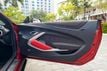 2022 Chevrolet Camaro 2dr Coupe ZL1 - 23051059 - 81