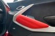2022 Chevrolet Camaro 2dr Coupe ZL1 - 23051059 - 82