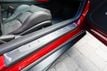 2022 Chevrolet Camaro 2dr Coupe ZL1 - 23051059 - 84
