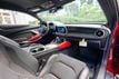 2022 Chevrolet Camaro 2dr Coupe ZL1 - 23051059 - 85