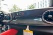 2022 Chevrolet Camaro 2dr Coupe ZL1 - 23051059 - 86
