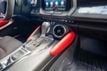 2022 Chevrolet Camaro 2dr Coupe ZL1 - 23051059 - 87