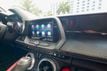 2022 Chevrolet Camaro 2dr Coupe ZL1 - 23051059 - 88