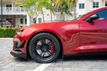2022 Chevrolet Camaro 2dr Coupe ZL1 - 23051059 - 8