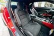 2022 Chevrolet Camaro 2dr Coupe ZL1 - 23051059 - 89