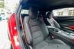 2022 Chevrolet Camaro 2dr Coupe ZL1 - 23051059 - 90