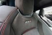 2022 Chevrolet Camaro 2dr Coupe ZL1 - 23051059 - 91
